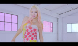 Momoland Ahin Ready or Not Momoland Ahin Ready or Not