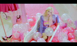 Momoland Ahin Ready or Not Momoland Ahin Ready or Not