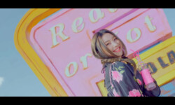 Momoland Hyebin Ready or Not Momoland Hyebin Ready or Not