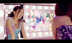 Momoland Hyebin Ready or Not Momoland Hyebin Ready or Not