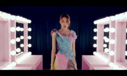 Momoland Hyebin Ready or Not Momoland Hyebin Ready or Not