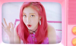 Momoland Jane Ready or Not Momoland Jane Ready or Not