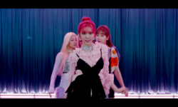 Momoland Jane Ready or Not Momoland Jane Ready or Not