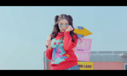 Momoland Jooe Ready or Not Momoland Jooe Ready or Not