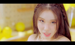 Momoland Jooe Ready or Not Momoland Jooe Ready or Not