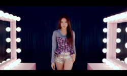 Momoland Jooe Ready or Not Momoland Jooe Ready or Not