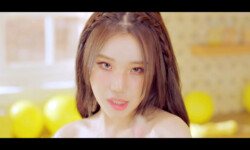 Momoland Jooe Ready or Not Momoland Jooe Ready or Not