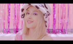 Momoland Nancy Ready or Not Momoland Nancy Ready or Not