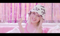 Momoland Nancy Ready or Not Momoland Nancy Ready or Not