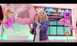 Momoland Nancy Ready or Not Momoland Nancy Ready or Not