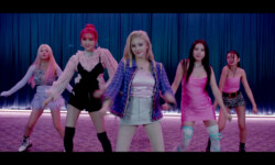 Momoland Nancy Ready or Not Momoland Nancy Ready or Not