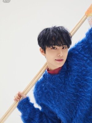 NCT 2020 Resonance Pt 2 Teaser Jungwoo NCT 2020 Resonance Pt 2 Teaser Jungwoo