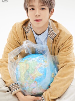 NCT 2020 Resonance Pt 2 Teaser Shotaro NCT 2020 Resonance Pt 2 Teaser Shotaro