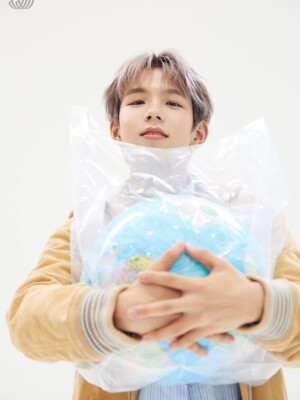 NCT 2020 Resonance Pt 2 Teaser Shotaro NCT 2020 Resonance Pt 2 Teaser Shotaro