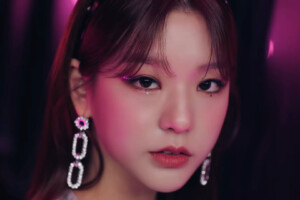 SECRET NUMBER Soodam Got That Boom