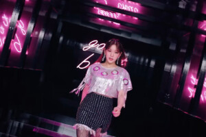 SECRET NUMBER Soodam Got That Boom