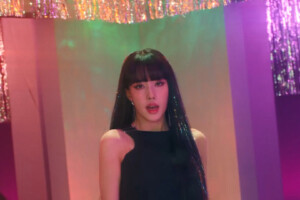 STAYC Yoon So Bad