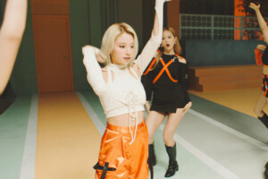 TWICE Chaeyoung Better Chaeyoung TWICE Better