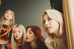 TWICE Chaeyoung Better Chaeyoung TWICE Better