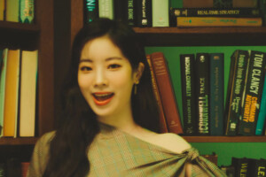 TWICE Dahyun Better Dahyun TWICE Better