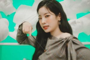 TWICE Dahyun Better Dahyun TWICE Better