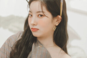 TWICE Dahyun Better Dahyun TWICE Better