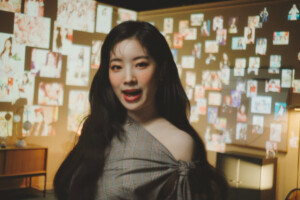 TWICE Dahyun Better Dahyun TWICE Better