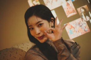 TWICE Dahyun Better Dahyun TWICE Better