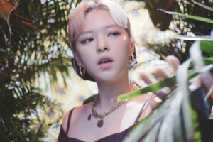TWICE Jeongyeon Better Jeongyeon TWICE Better