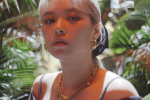 TWICE Jeongyeon Better Jeongyeon TWICE Better