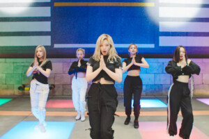 TWICE Jeongyeon Better Jeongyeon TWICE Better
