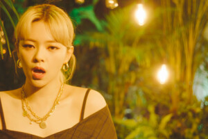 TWICE Jeongyeon Better Jeongyeon TWICE Better