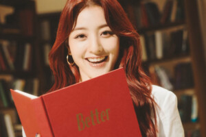 TWICE Jihyo Better Jihyo TWICE Better