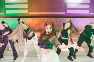 TWICE Jihyo Better Jihyo TWICE Better
