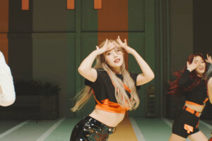 TWICE Mina Better Mina TWICE Better