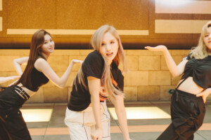 TWICE Mina Better Mina TWICE Better