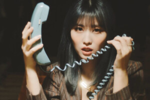 TWICE Momo Better Momo TWICE Better