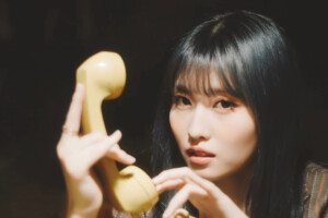 TWICE Momo Better Momo TWICE Better