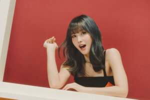 TWICE Momo Better Momo TWICE Better