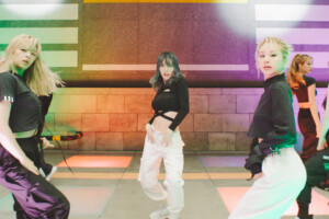 TWICE Momo Better Momo TWICE Better