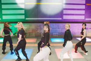 TWICE Momo Better Momo TWICE Better