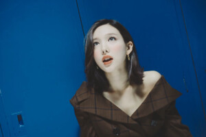 TWICE Nayeon Better Nayeon TWICE Better