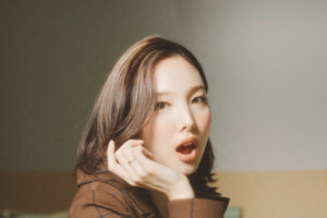 TWICE Nayeon Better Nayeon TWICE Better