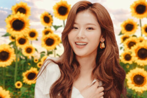 TWICE Sana Better Sana TWICE Better
