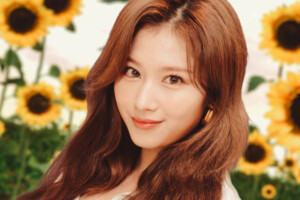 TWICE Sana Better Sana TWICE Better
