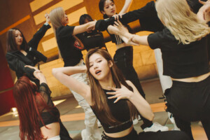 TWICE Sana Better Sana TWICE Better