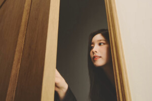 Dahyun TWICE Better MV Teaser