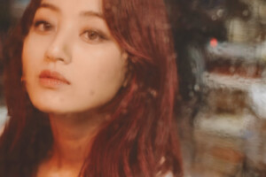 Jihyo TWICE Better MV Teaser