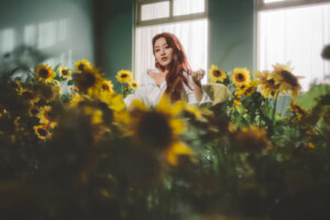 Jihyo TWICE Better MV Teaser