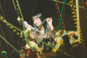 Momo TWICE Better MV Teaser